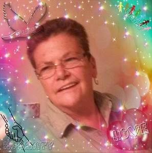 Meet your Posher, Irene